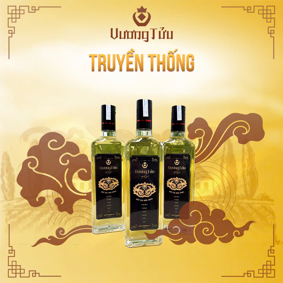 LẠC HỒNG – VƯƠNG TỬU