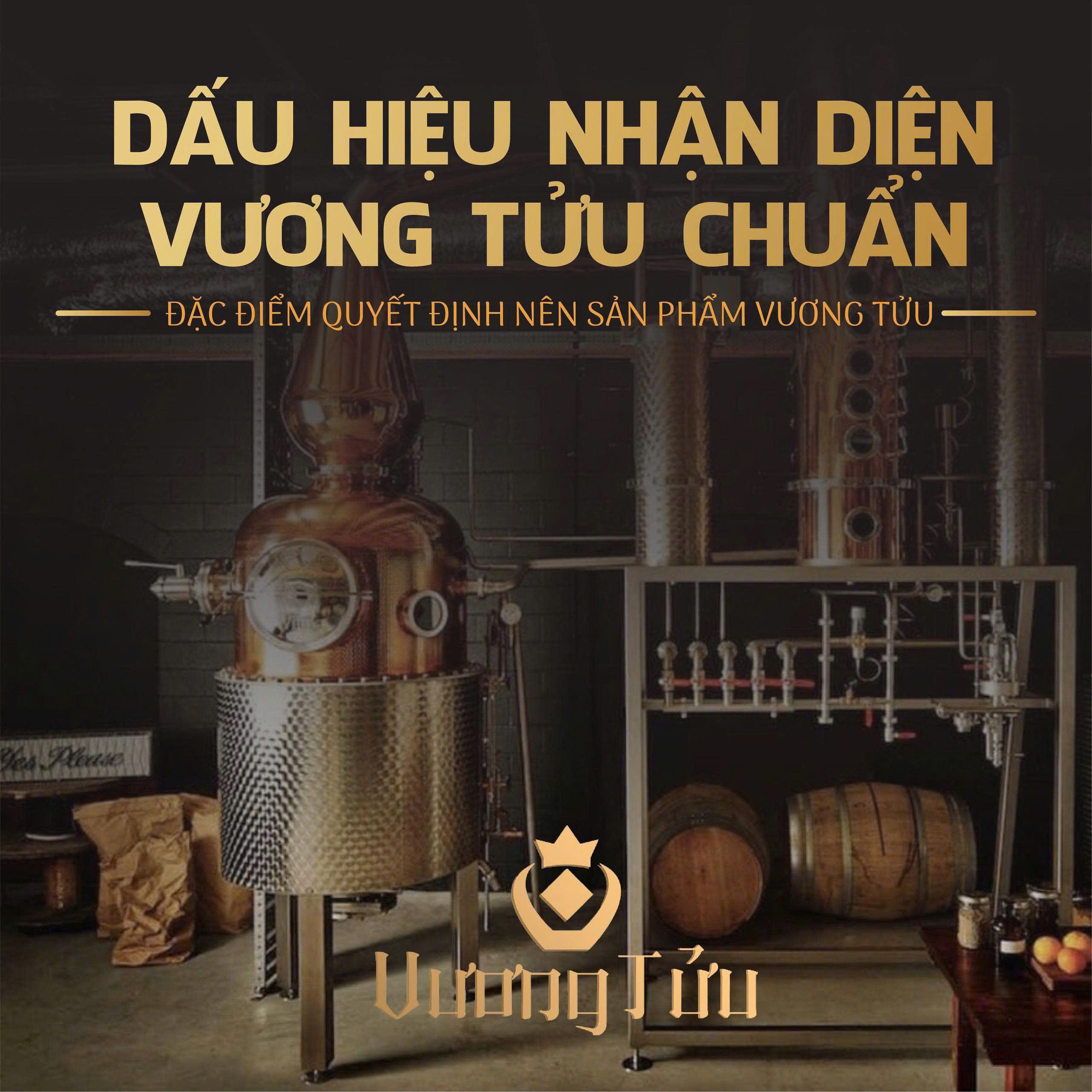 Ấm trà Vương Tửu