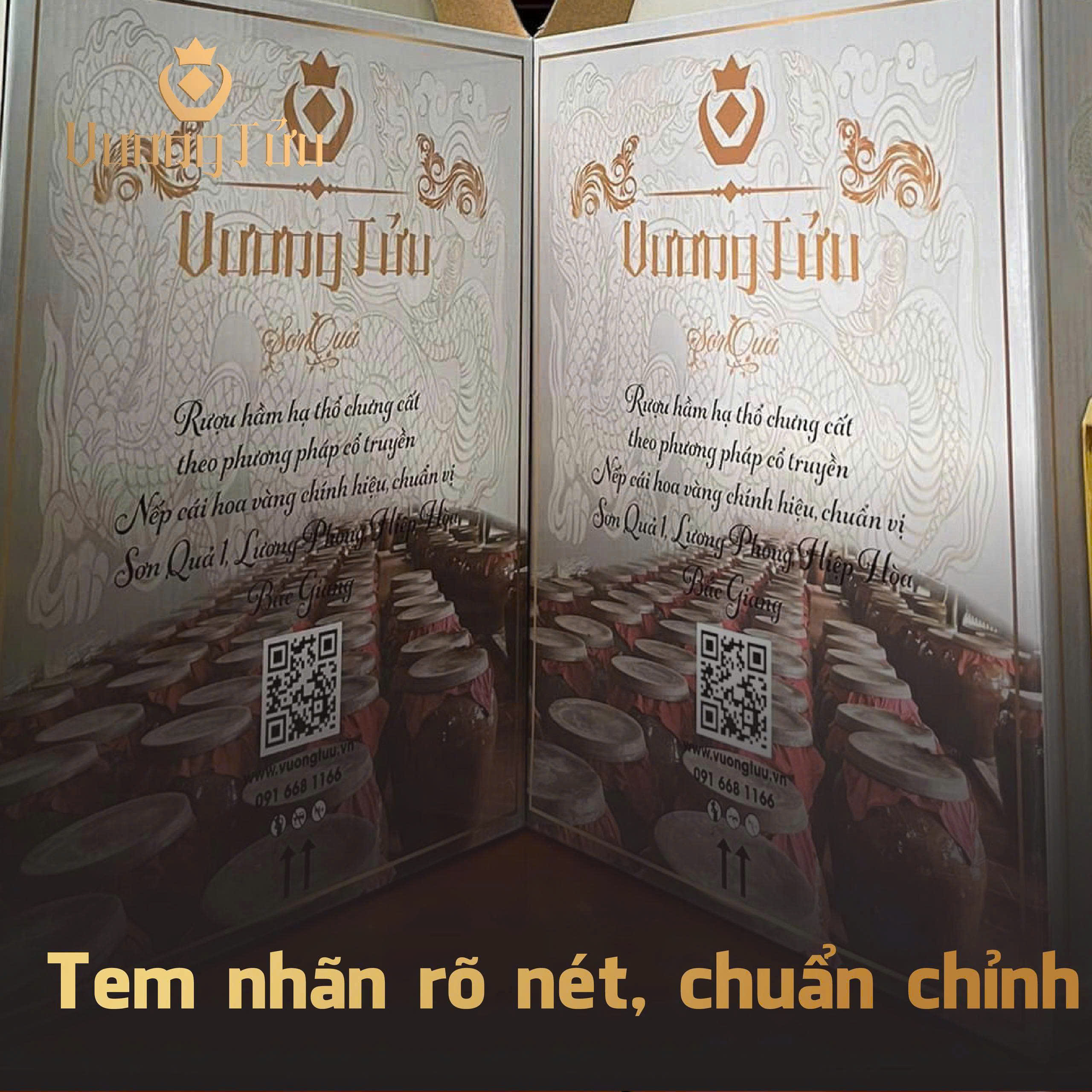 Ấm trà thủy tinh