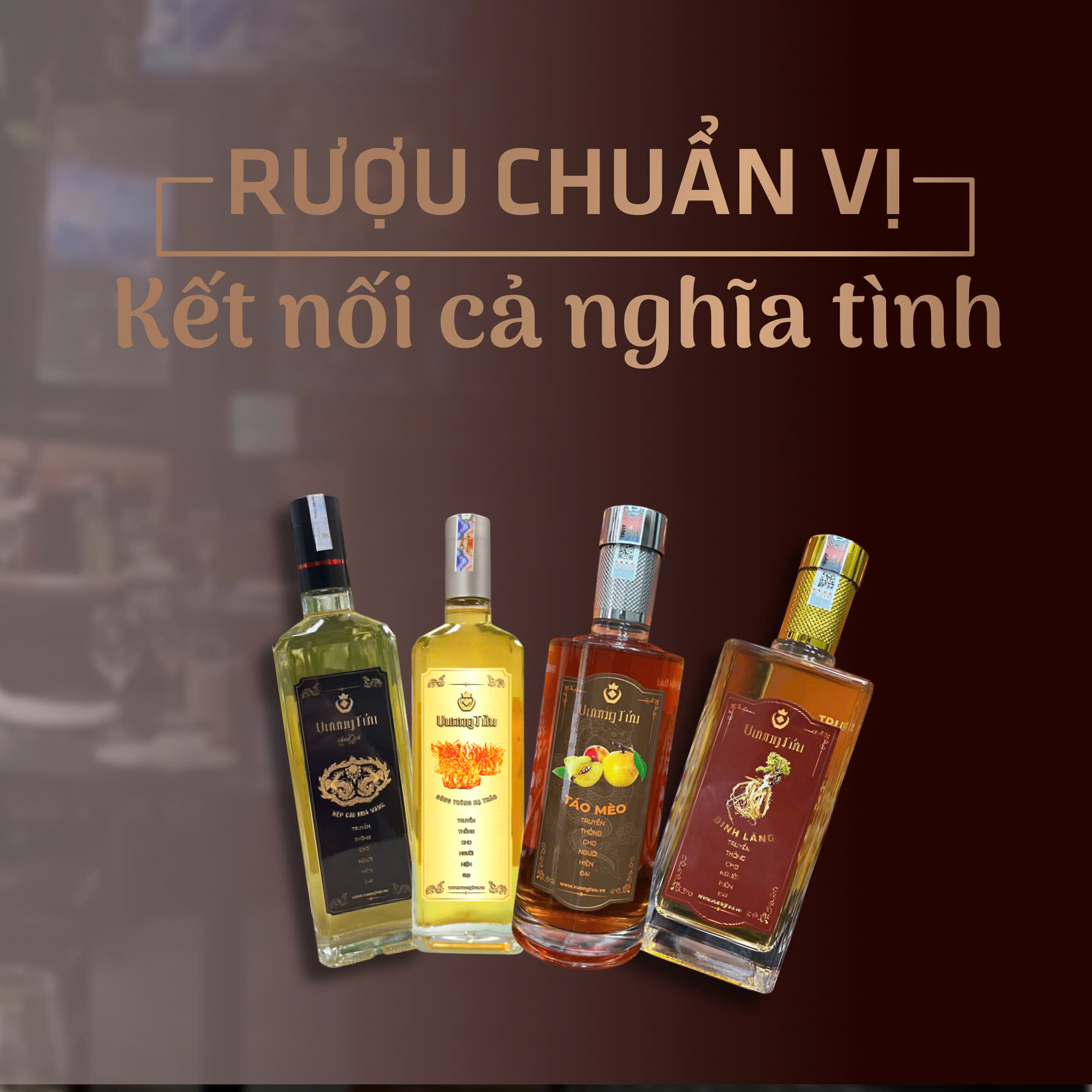 Rót trà