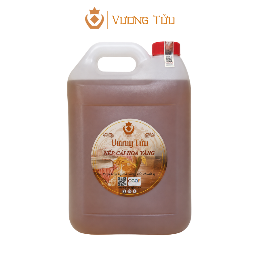Can 5L