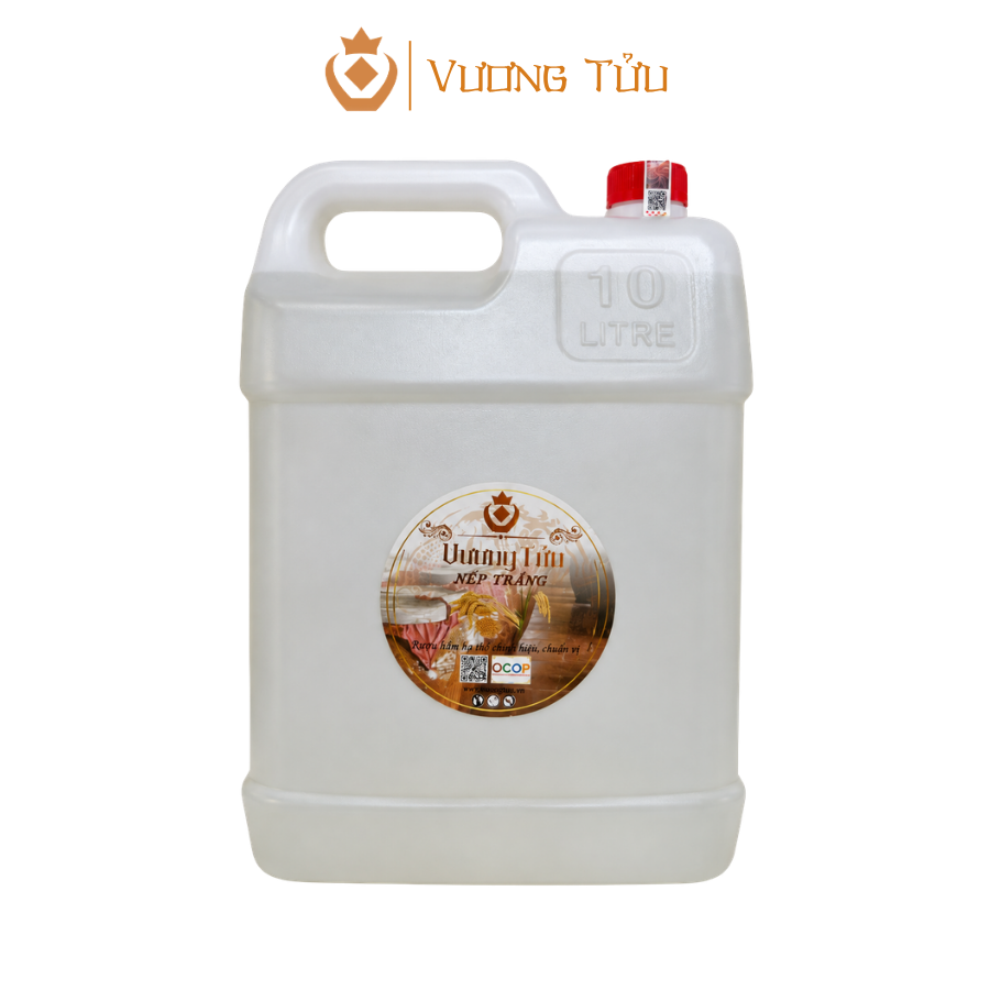 Can 10L
